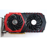 RX 470 4Gb
