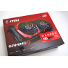 RX 470 4Gb
