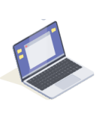 Notebooks