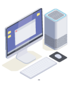 Computadoras